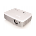 Optoma EH400+ Full HD