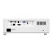 Optoma ZH403