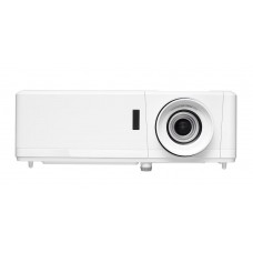 Optoma ZH403