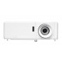 Optoma ZH403