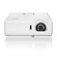 Optoma ZH406STX