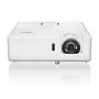 Optoma ZH406STX