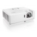 Optoma ZH406STX