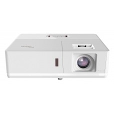Optoma ZH506e laser white