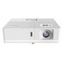 Optoma ZH506e laser white