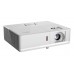 Optoma ZH506e laser white