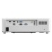 Optoma ZH506e laser white