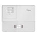 Optoma ZH506e laser white