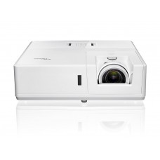 Optoma ZH606e laser white