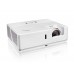 Optoma ZH606e laser white