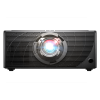 Optoma ZK1050 bez objektívu, laser