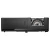 Optoma ZK608TST
