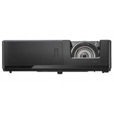Optoma ZK608TST