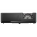 Optoma ZK608TST