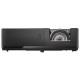 Optoma ZK608TST