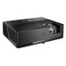 Optoma ZK608TST