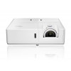 Optoma ZK708T