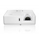 Optoma ZK708T