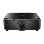 Optoma ZU820T