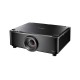 Optoma ZU725TST