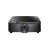 Optoma ZU720TST laser
