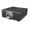 Optoma ZU860 bez objektívu, laser