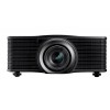 Optoma ZU660e bez objektívu, laser