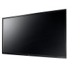 Optoma 5652RK IFPD 65"