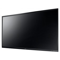 Optoma 5863RK IFPD 86"