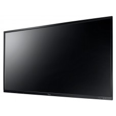 Optoma 5652RK+ IFPD 65"