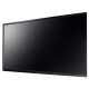 Optoma 5862RK+ IFPD 86"