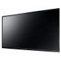 Optoma 5753RK IFPD 75"