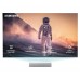 Samsung The Premiere SP-LSP9T