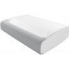Samsung The Premiere SP-LSP9T
