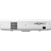 Samsung The Premiere SP-LSP9T