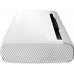Samsung The Premiere SP-LSP9T