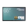 Optoma 3652RK