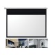 Optoma  92" 16:9 MW DE9092EGA