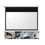 Optoma 123" 16:10 MW DE1123EGA