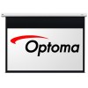 Optoma  120" 16:9 MW DE9120EGA