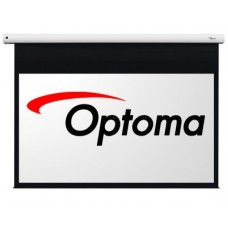 Optoma 106" 16:9 MW DE9106EGA