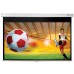 Optoma 203x114cm DS-9092PWC