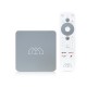 Homatics Box HD Android TV