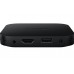 Xiaomi TV Box S 2nd Gen EU