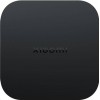 Xiaomi TV Box S 2nd Gen EU