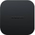Xiaomi TV Box S 2nd Gen EU