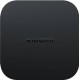 Xiaomi TV Box S 2nd Gen EU