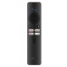 Xiaomi TV Box S 2nd Gen EU