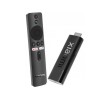 Xiaomi TV Stick 4K-EU