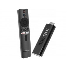Xiaomi TV Stick 4K-EU